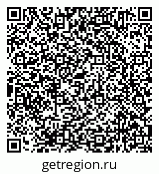 79638371948