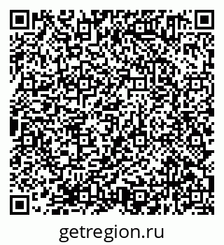 79638371949