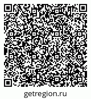 79638371955