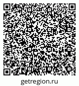 79638371957