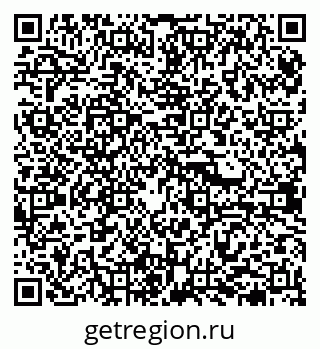 79638371961