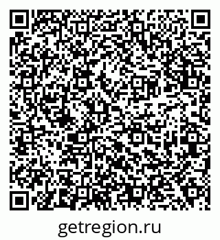 79638371963