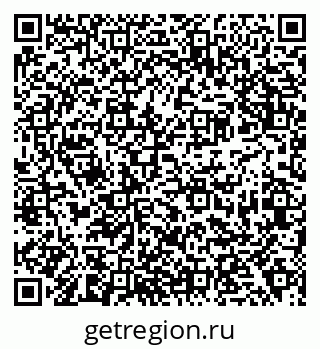 79638371966