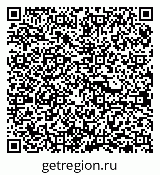 79638371971