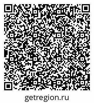 79638371981
