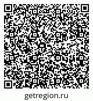 79638371982