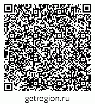 79638371985