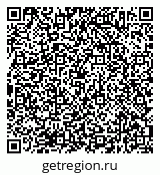 79638372005