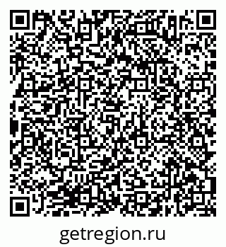 79638372008