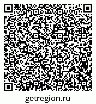 79638372009