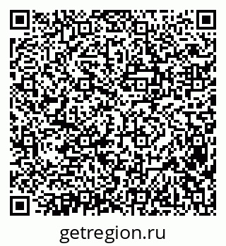 79638372015