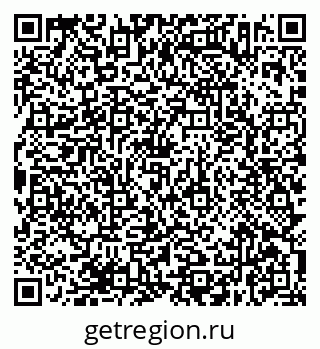 79638372017