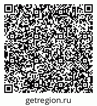 79638372018