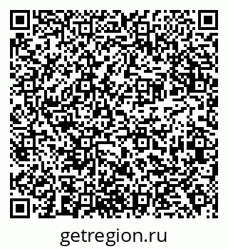 79638372019