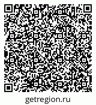 79638372021