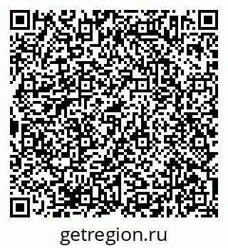 79638372022