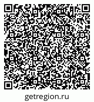 79638372029