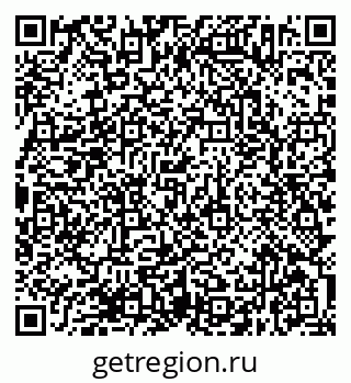 79638372034