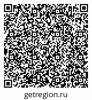 79638372046