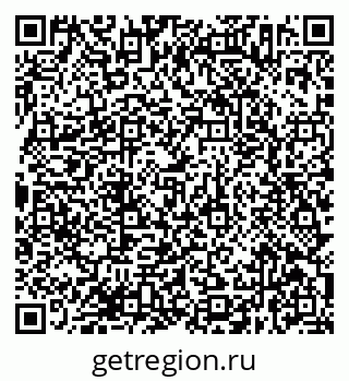 79638372057
