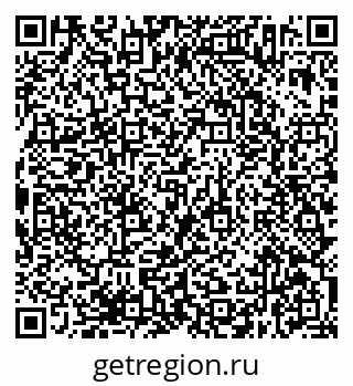 79638372073