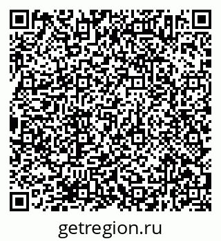 79638372085