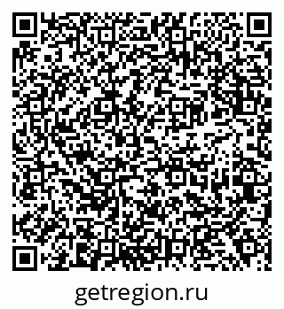79638372092