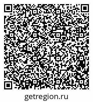 79638372101