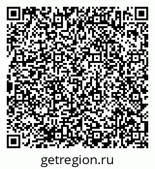 79638372102