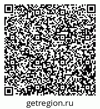 79638372103