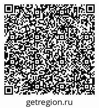 79638372107