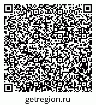 79638372108