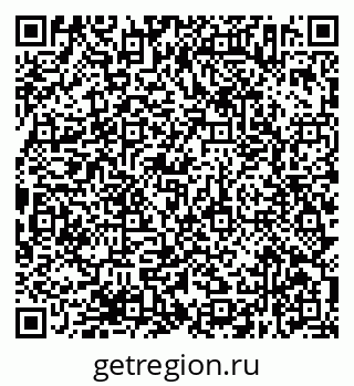 79638372111