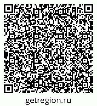 79638372112