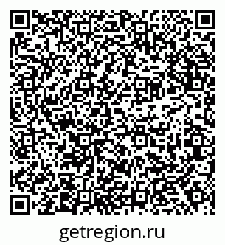 79638372113