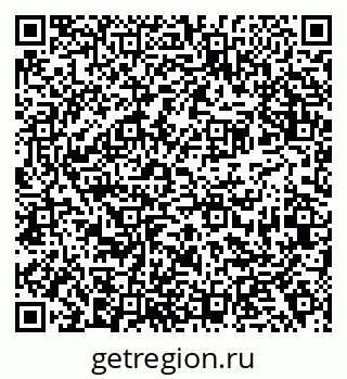79638372114
