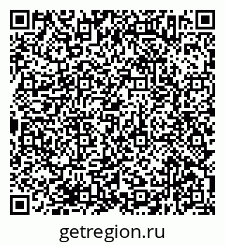 79638372118