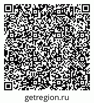 79638372124