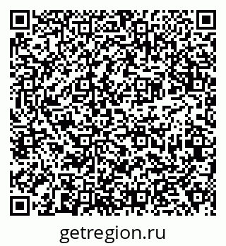 79638372128