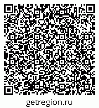 79638372129
