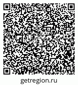 79638372134