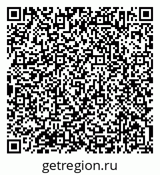 79638372136