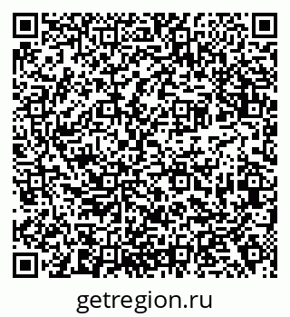 79638372139