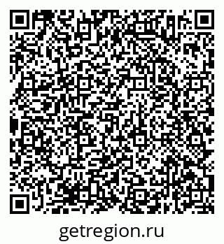 79638372141