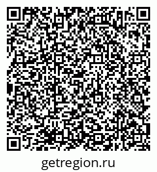 79638372142