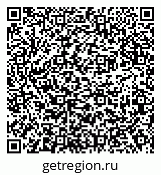 79638372143