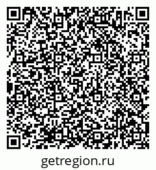 79638372144