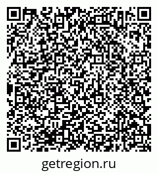 79638372147
