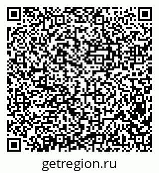 79638372148