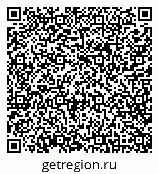 79638372149